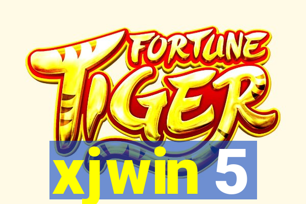 xjwin 5
